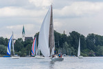 2018-06-02-hafenpokal-038.jpg