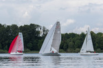 2018-06-02-hafenpokal-039.jpg