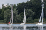 2018-06-02-hafenpokal-042.jpg
