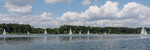 2018-06-02-hafenpokal-043.jpg