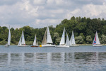 2018-06-02-hafenpokal-044.jpg