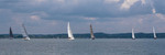 2018-06-02-hafenpokal-045.jpg