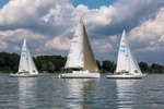 2018-06-02-hafenpokal-046.jpg