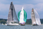 2018-06-02-hafenpokal-048.jpg