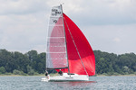2018-06-02-hafenpokal-049.jpg