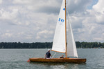 2018-06-02-hafenpokal-050.jpg
