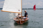 2018-06-02-hafenpokal-051.jpg