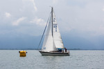 2018-06-02-hafenpokal-052.jpg
