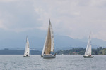 2018-06-02-hafenpokal-053.jpg