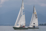 2018-06-02-hafenpokal-055.jpg