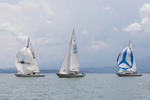 2018-06-02-hafenpokal-056.jpg