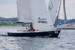 2018-06-02-hafenpokal-058.jpg