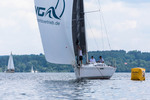 2018-06-02-hafenpokal-059.jpg