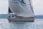 2018-06-02-hafenpokal-060.jpg