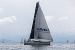 2018-06-02-hafenpokal-061.jpg