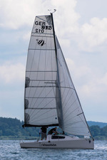 2018-06-02-hafenpokal-062.jpg