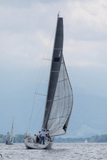 2018-06-02-hafenpokal-064.jpg