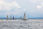 2018-06-02-hafenpokal-065.jpg
