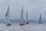 2018-06-02-hafenpokal-066.jpg