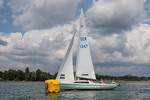 2018-06-02-hafenpokal-068.jpg