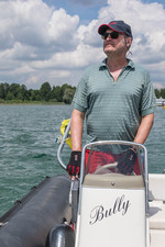 2018-06-02-hafenpokal-070.jpg