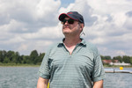 2018-06-02-hafenpokal-072.jpg