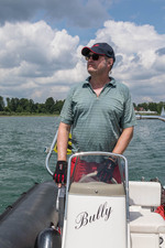 2018-06-02-hafenpokal-073.jpg
