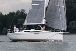 2018-06-02-hafenpokal-074.jpg