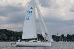 2018-06-02-hafenpokal-077.jpg