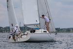 2018-06-02-hafenpokal-079.jpg