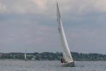 2018-06-02-hafenpokal-080.jpg