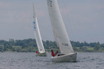 2018-06-02-hafenpokal-081.jpg