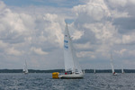 2018-06-02-hafenpokal-083.jpg