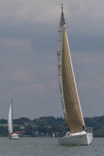2018-06-02-hafenpokal-084.jpg