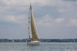 2018-06-02-hafenpokal-086.jpg