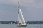 2018-06-02-hafenpokal-087.jpg