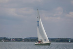 2018-06-02-hafenpokal-088.jpg