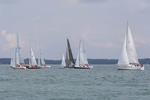 2018-06-02-hafenpokal-090.jpg