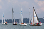 2018-06-02-hafenpokal-092.jpg
