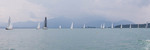 2018-06-02-hafenpokal-094.jpg