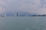2018-06-02-hafenpokal-095.jpg