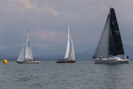 2018-06-02-hafenpokal-100.jpg