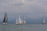 2018-06-02-hafenpokal-101.jpg