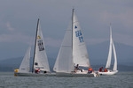 2018-06-02-hafenpokal-102.jpg