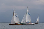 2018-06-02-hafenpokal-104.jpg