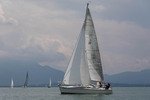 2018-06-02-hafenpokal-105.jpg