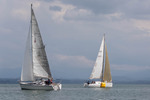2018-06-02-hafenpokal-106.jpg