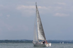 2018-06-02-hafenpokal-107.jpg