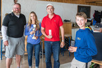 2018-06-02-hafenpokal-110.jpg