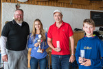 2018-06-02-hafenpokal-111.jpg